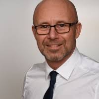 40+ "Danny Spindler" profiles