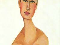 eric anfinson (ericanfinsonpaintings)