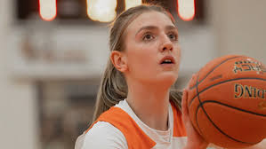 Black Bears Back in Action Monday at Drexel