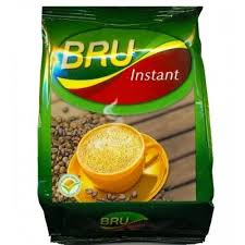 Bru Coffee Powder Grade Aaa Packaging Size 1 Kg Rs 780 Kg Id 15717389212