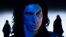 RECENZE: Annette je typ muzikálu, jaký unese festival v Cannes