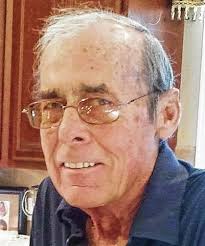 Todd Murphy Obituary (2014)