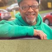 Search Marvin Brown Obituaries and Funeral Services