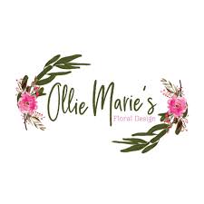 Check spelling or type a new query. Ollie Marie S Floral Design Home Facebook