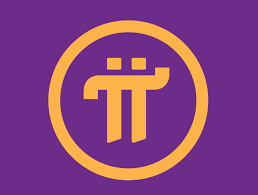 Will pi be worth more than bitcoin? Pi Network Is Pi The Next Bitcoin In The Cryptocurrency Market
