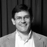 400+ "Prado Junior" profiles