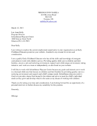 Preschool teacher cover letter for resume. Nursery Teacher Cover Letter Sample July 2021