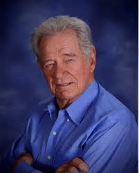 Roger Franklin Hatton Obituary December 18, 2024