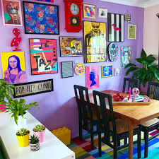 Ready to revamp your dining room? 10 Best Dining Room Colour Ideas For Inspiration Inspiration Furniture And Choice