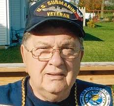 Obituary for Marvin Koch