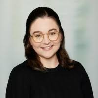 100+ "Natalie Morrison" profiles