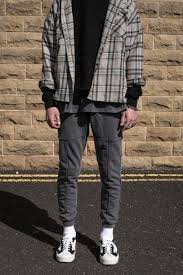 Black hoodie outfit casual skirt outfits ladies dress design designer wedding dresses hoodies sweatshirts hooded jacket fashion outfits fresh. Black Hoodie With Sweatpants Outfits For Men 62 Ideas Outfits Lookastic