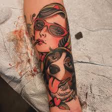 Bert Grimm's Instagram, Twitter & Facebook