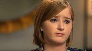 Texas church shooting gunman's ex-wife called him a 'demon'