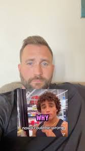 🥤PROTEIN DRINKS, All protein drinks (unless plant based), the protein  comes from the milk., I can’t stand seeing these “fitness influencers” or  wannabe nutrition coaches (who most likely aren’t a ...