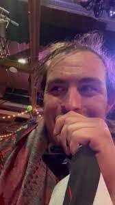 Kyle Rosander's Instagram, Twitter & Facebook