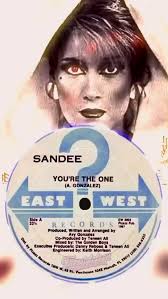 REST IN PARADISE🙏🏽❤️🔥Sandée