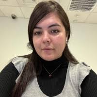 70+ perfiles de «Murtagh»