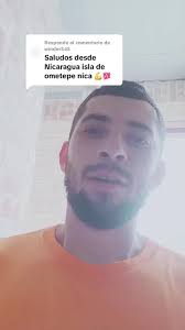 Nicaraguan response to @winder545