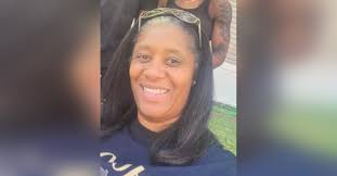 Obituary information for Demeka Shrelle Cassie