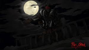 We did not find results for: Ouad4us9lrjyam