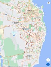 Погода на 10 дней, смотри прогноз погоды на портале bigmir)net. Pogoda V Ukraine Odessu Zamelo Snegom V Kieve Gotovyatsya K Uhudsheniyu Pogodnyh Uslovij