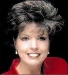 Rita Gilland Obituary (1954