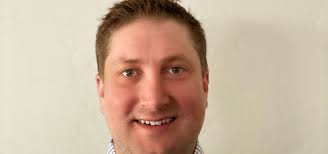 Brent Self Affiliates with the Green Valley