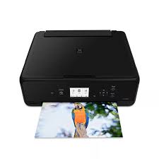 Canon laserjet mf3010 multifunction computer printer black. OyÙÙˆØ± Ø·Ø§Ø¨Ø¹Ø© ÙƒØ§Ù†ÙˆÙ† Ts5060 Ø­Ø¨Ø± Ù‚Ø§Ø¨Ù„ Ù„Ù„Ø£ÙƒÙ„ ÙˆØ§ÙŠ ÙØ§ÙŠ Diy Ø¢Ù„Ø© Ø·Ø¨Ø§Ø¹Ø© Ø§Ù„ÙƒÙŠÙƒ Ù…ØµØ§ØµØ© Printer Wifi Wifi Printerprinter Diy Aliexpress