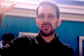 This illness can affect anyone, it. Watch Moments Of Magic Key To Ads And Illusion Says Dynamo