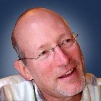 Elizabeth Platt LAc, MAcOM