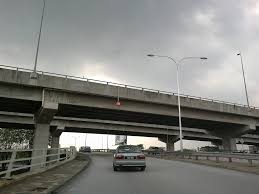 This expressway linking kuala lumpur in the north to seremban, negeri. Lebuhraya Kuala Lumpur Seremban Exit Kuchai Lama Lebuhraya Kuala Lumpur Putrajaya Highway Top Mapio Net