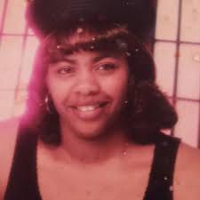 Prayers for everyone 🙏 and prayers for hollysprings ms ❤