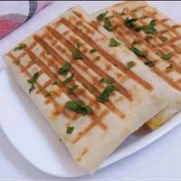 طريقة عمل اكلات سريعة - كوكباد