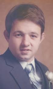 Chuck Burns Obituary (2015)