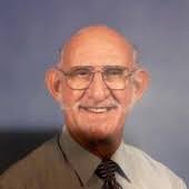 Obituary information for Gerald H. Leonard