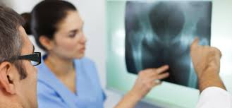 Radiology Technician Jobs – Expand Your Horizons! - Education Is ...