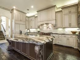 3505 Chimney Rock Dr Flower Mound Tx 75022 Zillow Grey Kitchen Designs Kitchen Design Beautiful Kitchens