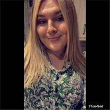 The Hidden Struggle of Loss Adjusters in the Insurance Industry