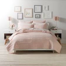 Sep 3, 2015 eric ray davidson/cosmopolitan. Lc Lauren Conrad Frayed Edge Coverlet Or Shams Kohls Simple Bedroom Bedroom Color Schemes Bedroom Colors