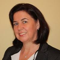 20+ "Madeleine O'neill" profiles