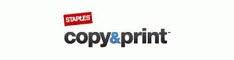 85% off (5 days ago) 85% off staples business card coupon code verified. Staples Print And Marketing Services Coupons Promo Codes Deals 2021