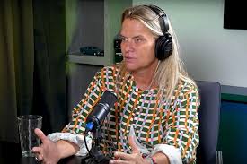Mariana Becker volta à Globo em nova função na cobertura da F1
