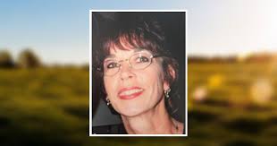 Glenda Lee Waugh Obituary December 21, 2016