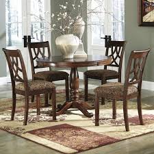 You Ll Love The Cedar Creek Dining Table At Wayfair Great Deals On All Furniture Products With Free Sh Round Dining Room Table Round Dining Room Dining Table
