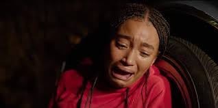  the hate u give 