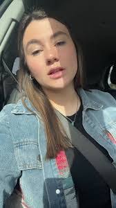 Tina Coppock's Instagram, Twitter & Facebook