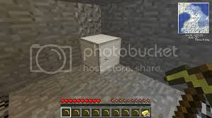 See full list on minecraft.fandom.com Repair Grinding Guide Pictures Included Noobscraft