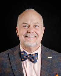 Jay Jasper powered by Arizona Sunset Realty