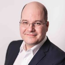 Mitarbeitende von Brumberg Leuchten GmbH & Co. KG